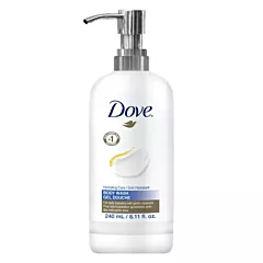 Dove PRO Hydrating Body Wash 240 mL – 24/Case 