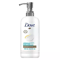 Dove Professional Daily Moisture Conditioner 240mL – 24/Case