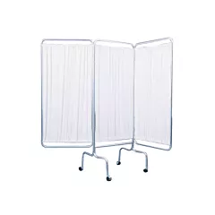 Privacy Screen, 3-panel, each (VMDMD-13508)