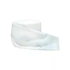 Gauze Combine ABD Roll Non-Sterile 8