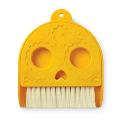 Fred Dead Pan Table Dustpan and Brush Set