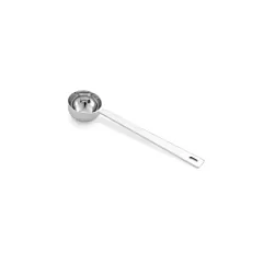 Vollrath 1 Tbsp Measuring Spoon
