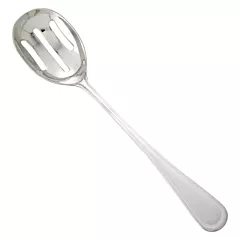 Winco Shangarila 11.5