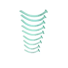 Dynarex Nasopharyngeal Airway 26 FR (VMVMD36278)