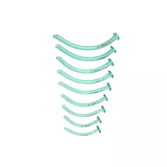 Dynarex Nasopharyngeal Airway 20 FR (VMVMD36275)