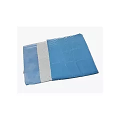 OR Table Sheet Sahara 40 x 90 20/case (VMDYND4090SB)