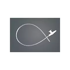 Suction Catheter 16FR Straight (VMDYND40923A)