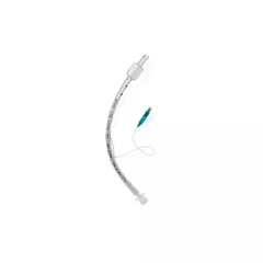 Oral / Nasal Endotracheal Tube With Hvlp Cuff & Murphy Eye 7.5mm (VMDYND43075)