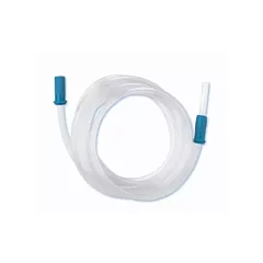 Connecting Tuber Sterile 0.25