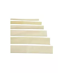 Penrose Tubing Sterile 18