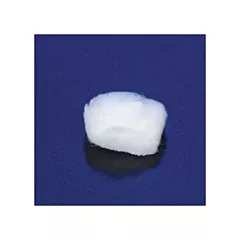 Large Cotton Ball Sterile 5/pkg (VMDYND73032)