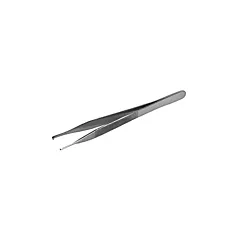 Sterile Adson Forceps Standard 1x2 4.5