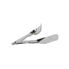 Staple Remover Sterile Disposable Each (VMDYNJ04058)