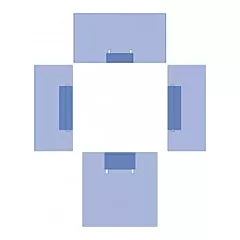 Universal Pack I 5/cs (VMDYNJP1050)