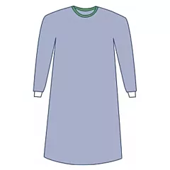 Sterile Gown Proxima XXXL, Level 3, 18/case (VMDYNJP2004)