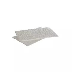 Sterile Surgical Absorbent Paper Towels 13