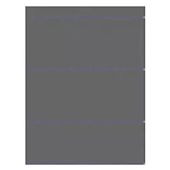 Sterile Drape Sheet 44x65