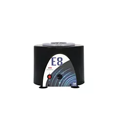 E8 Centrifuge 8-Place Angled Fixed Speed (VMLW-E8C-U8AF-1503)