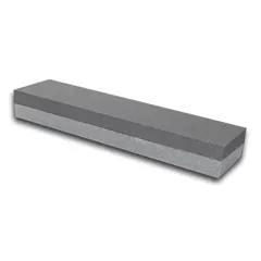 Nella Coarse / Fine Combo Sharpening Stone, 8