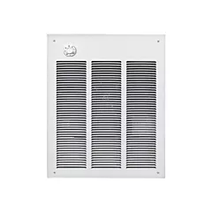 Marley Industrial Products Radiateur mural commercial, Mural (LFK304F)