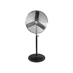 Matrix Industrial Products Light Air Circulating Fan, 30