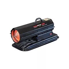 Heatstar By Enerco Radiateur à air pulsé série entrepreneur