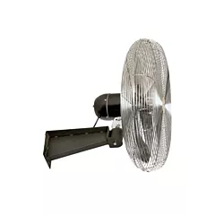 Air Master Air Circulating Fans