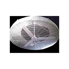 Air Master UCFG Ceiling Fan Guard Kit (40006)