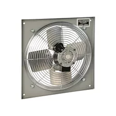 Air Master All Purpose Wall Fans