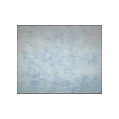 Camfil Filtres en médias synthétiques à arrestance élevée