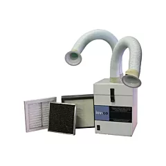 Lev-Co Mini-Flex (MINI-FLEX)