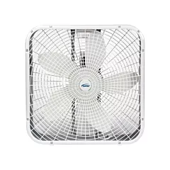 Matrix Industrial Products Ventilateur boîtier, 20