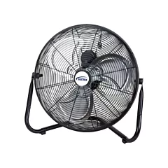 Matrix Industrial Products Ventilateur sur pied haute vitesse, 16