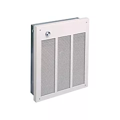 Marley Industrial Products Commercial Fan Forced Wall Heater, Wall (LFK306F)