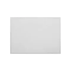 King Canada Cabinets de sablage au jet de sable - - Accessoires (KM-097)