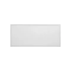 King Canada Sandblast Cabinets - Accessories (KM-098)