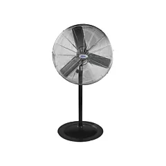 Matrix Industrial Products Light Air Circulating Fan, 30