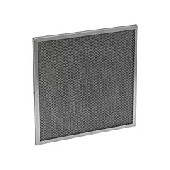 Camfil Filtre en métal aluminium CWA lavable