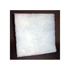 Camfil Filtres en médias synthétiques, 20