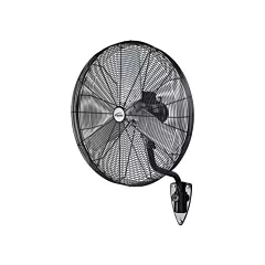 Matrix Industrial Products Oscillating Wall Fan