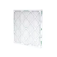 Camfil Filtres plissés à panneau AP-Thirteen