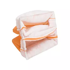 Filtre 440 Dustlok(MD), 20