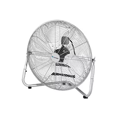 Canarm High-Velocity Floor Fan, 18