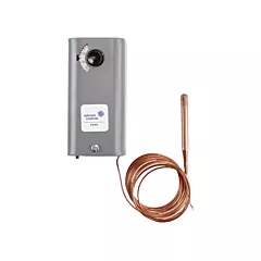 Contrôle à distance avec bulbes