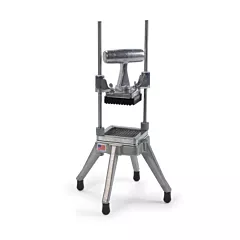 Nemco Vertical Vegetable Slicer 1