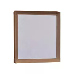 Camfil Filtre jetable