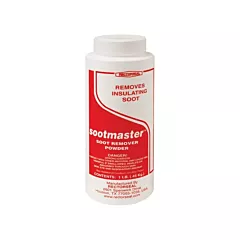 Détachant à suie Sootmaster(MC)