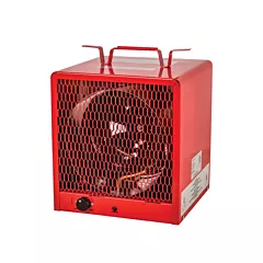 Matrix Industrial Products Radiateur