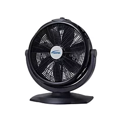 Matrix Industrial Products Turbo Fan, 20