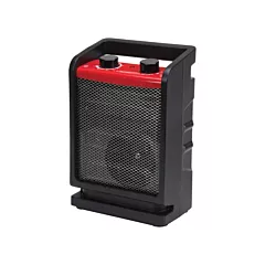 Matrix Industrial Products Radiateur portable